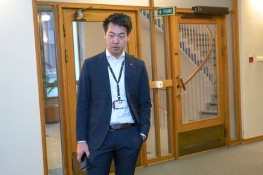 Le public ne connaît pas les clients internationaux de SMK-Thoner - 26