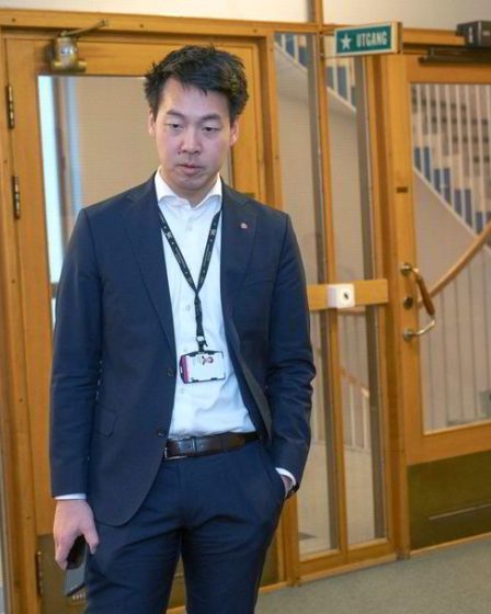 Le public ne connaît pas les clients internationaux de SMK-Thoner 23 Le public ne connaît pas les clients internationaux de SMK-Thoner - 22