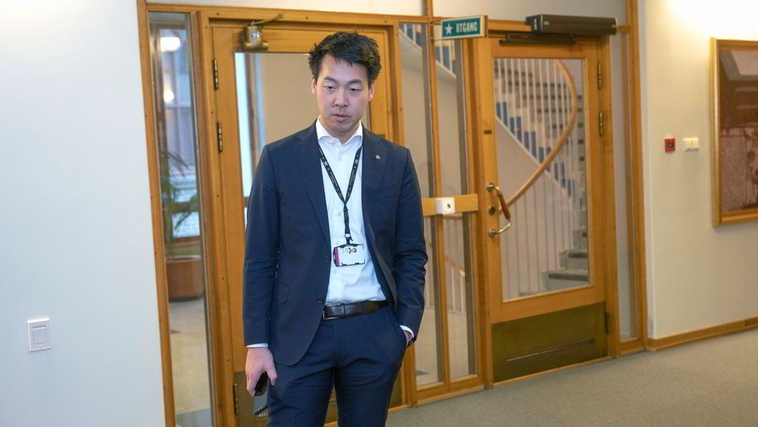 Le public ne connaît pas les clients internationaux de SMK-Thoner 4 Le public ne connaît pas les clients internationaux de SMK-Thoner - 3