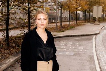 Conceptrice de bateaux et entrepreneure, Sophi Horne partage ses routines et ses astuces de vie (+) - 18