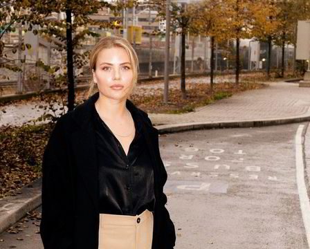 Conceptrice de bateaux et entrepreneure, Sophi Horne partage ses routines et ses astuces de vie (+) - 4