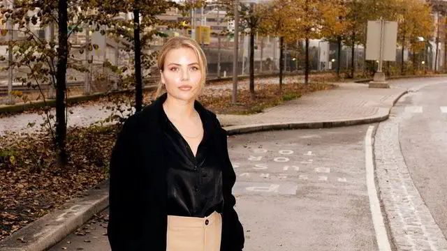 Conceptrice de bateaux et entrepreneure, Sophi Horne partage ses routines et ses astuces de vie (+) - 3