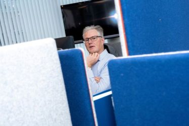 Oslo Børs se lève dès le début - le manager croit au recul d'Equinor : - Il ne faut pas grand-chose - 16
