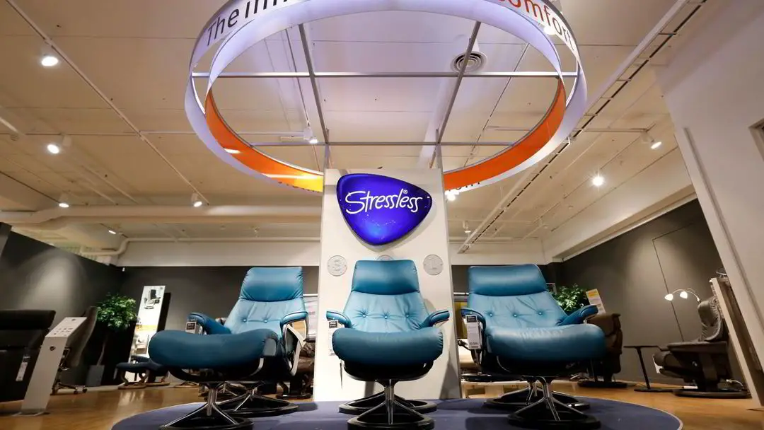 Ekornes supprime 150 nouveaux employés en production 4 Ekornes supprime 150 nouveaux employés en production - 3