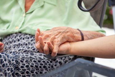 Grossièrement incorrect d'Ap sur le libre choix du traitement - 10