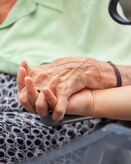 Grossièrement incorrect d'Ap sur le libre choix du traitement - 1