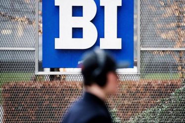 L'éthique dans les écoles de commerce ne doit pas devenir des pistes d'action plaquées et politiquement motivées - 20