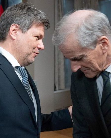 Doit faire boutique de stockage de carbone - dès que possible 2 Doit faire boutique de stockage de carbone - dès que possible - 1