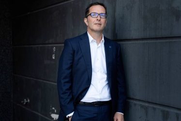 La compagnie pétrolière allemande Wintershall Dea quitte la Russie - le plus grand propriétaire prend une dépréciation de près de 80 milliards. - 20