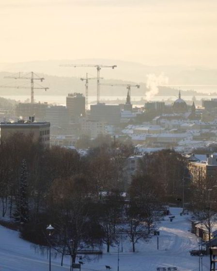 Logement : Mathématiques ou « maison, chère maison » ? - 17