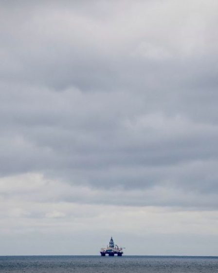 Exportations historiquement élevées en 2022 : l'excédent commercial de la Norvège s'est terminé à 1 574 milliards de NOK - 28