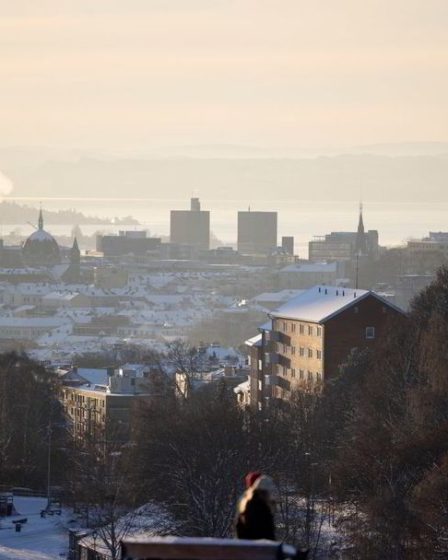 La plupart des gens achètent un logement pour avoir une maison - 19