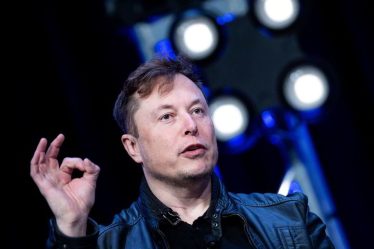 Musk doit aller au tribunal pour répondre aux actionnaires de Tesla sur les indices d'acquisition - 18