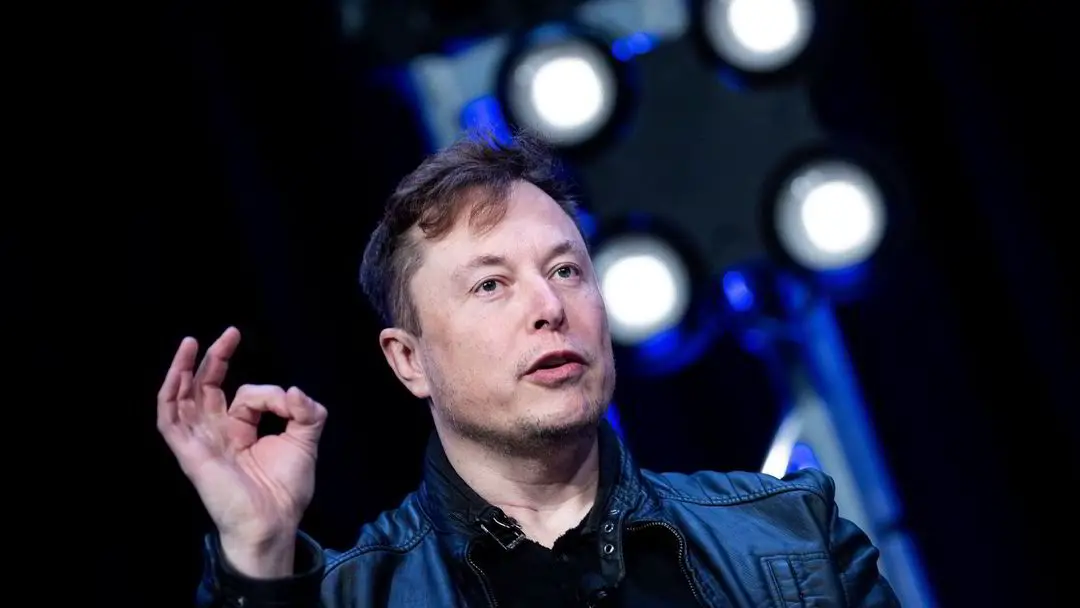 Musk doit aller au tribunal pour répondre aux actionnaires de Tesla sur les indices d'acquisition - 3