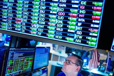 Wall Street refuse - Microsoft chute après l'annonce de licenciements massifs - 16