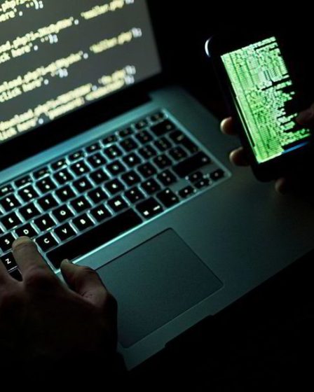 Le dilemme de l'employeur : vie privée ou cybersécurité ? - 7