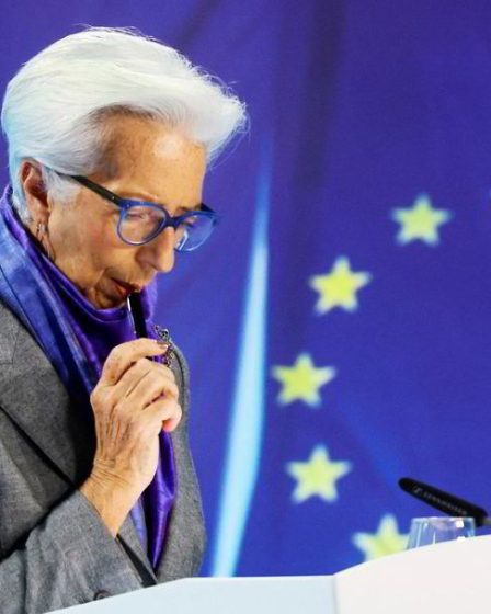 L'inflation sous-jacente bondit en Europe 5 L'inflation sous-jacente bondit en Europe - 4