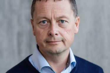 TV 2 exposée à plusieurs attaques informatiques – 18 000 clients doivent changer leurs mots de passe - 20
