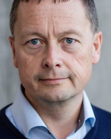 TV 2 exposée à plusieurs attaques informatiques – 18 000 clients doivent changer leurs mots de passe - 32