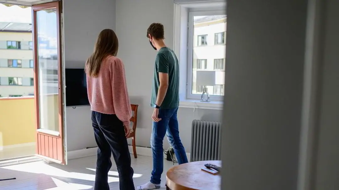 Oubliez la proposition de taxe d'habitation | DN 4 Oubliez la proposition de taxe d'habitation | DN - 3