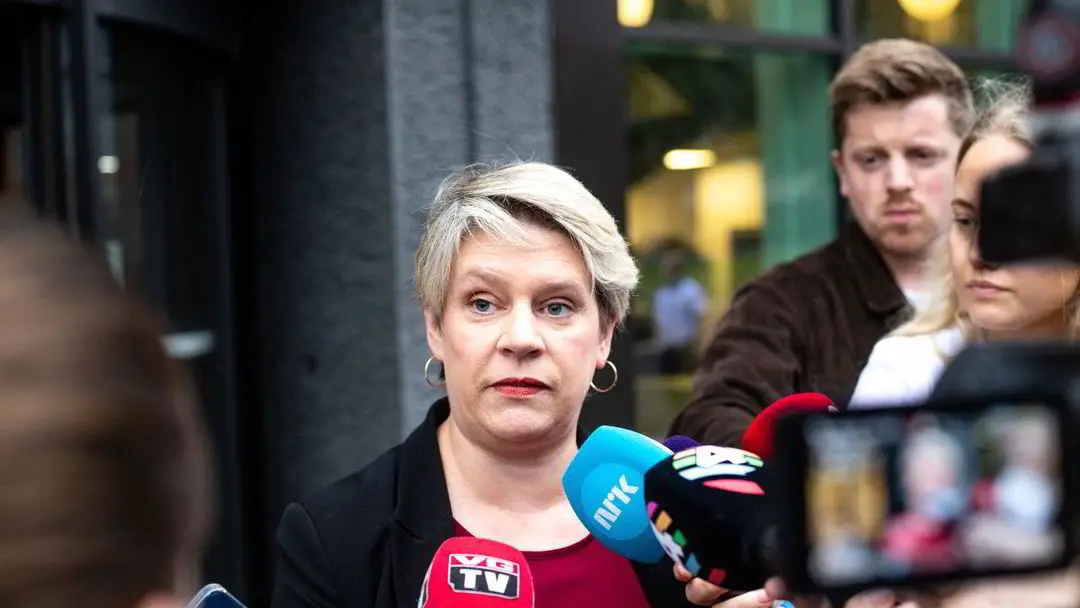 Le contrat de location devient un moyen de pression pour le syndicat - 3
