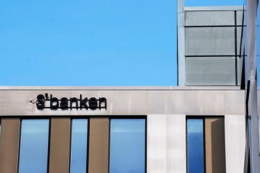 Un jeune de 13 ans a gaspillé près d'un quart de million de dollars en ligne avec la carte de crédit de sa mère - maintenant, Sbanken paie la facture - 18