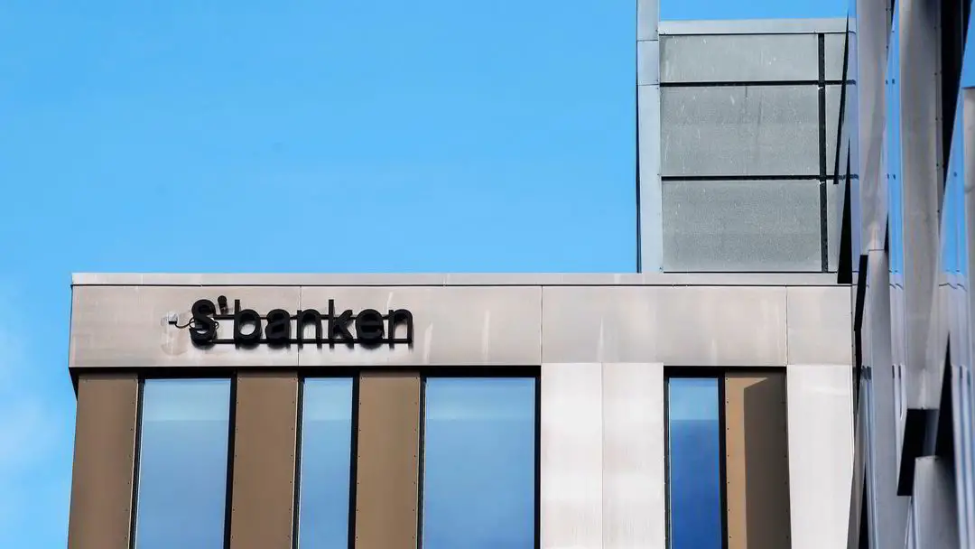 Un jeune de 13 ans a gaspillé près d'un quart de million de dollars en ligne avec la carte de crédit de sa mère - maintenant, Sbanken paie la facture - 3