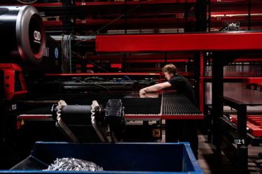 Les départements RH vont-ils être la nouvelle huile ? - 20