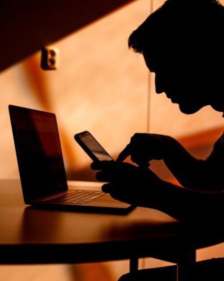 Oui, les employés peuvent probablement être surveillés - 4