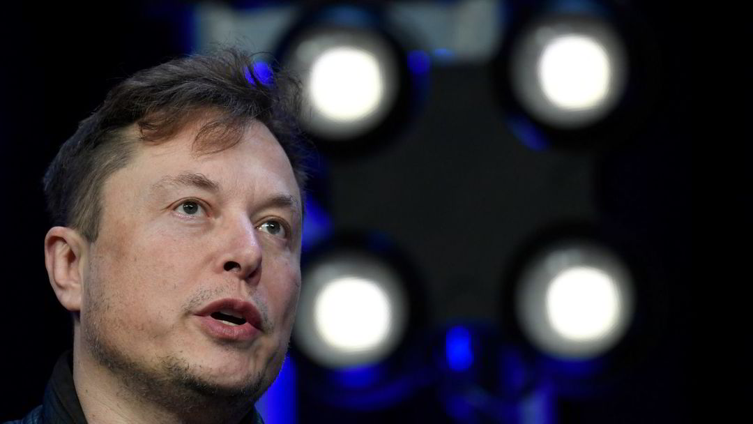 Musk exhorte les employés à ne pas se soucier de la "folie boursière" 4 Musk exhorte les employés à ne pas se soucier de la "folie boursière" - 3
