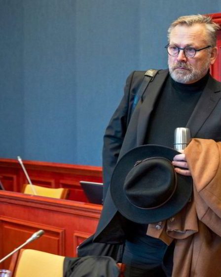 L'affaire Tjøme prend un nouveau tournant : l'architecte Rune Breili condamné pour corruption - 10