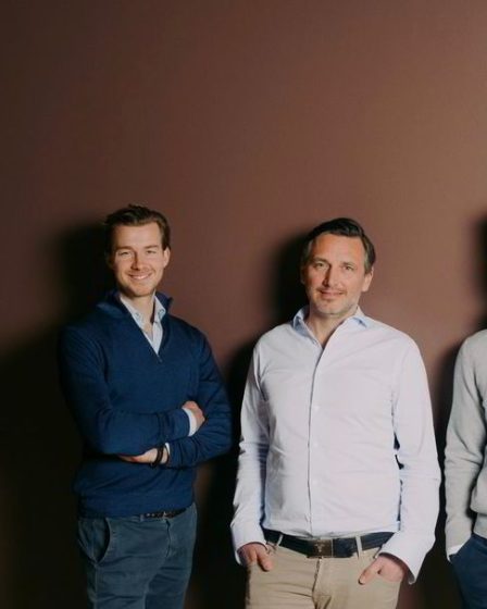 Un fonds de rachat avec 150 milliards investira en Norvège - n'a pas peur de la politique fiscale du gouvernement - 15