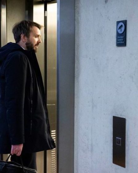 Vestre critique les alertes prix des acteurs de l'épicerie dans les médias : - Peut frôler la collusion illégale sur les prix - 36