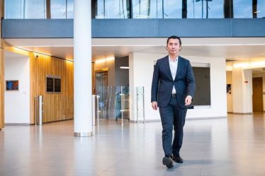 Prêt pour un thriller inflationniste - le gestionnaire pense que la Fed sera confrontée à un énorme dilemme : - Une fois qu'il tourne, il tourne soudainement - 10