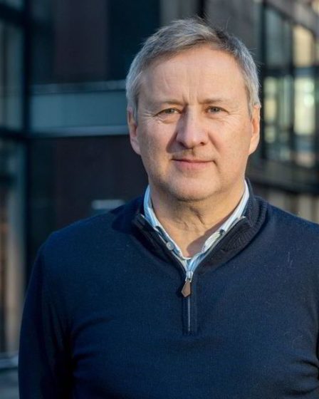L'économiste en chef estime que les Norvégiens ont épuisé leurs économies : - Certains auront du mal à lutter - 10