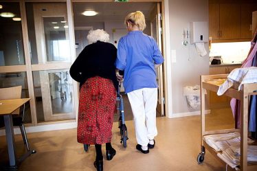 Est-ce un crime d'être frivole ? - 18