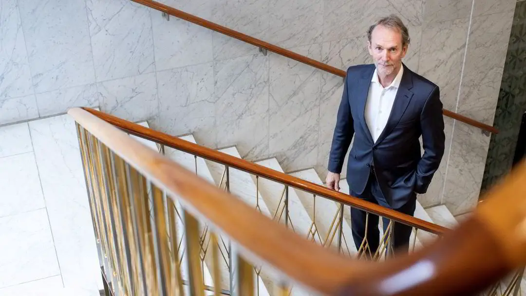 Nécessaire pour montrer à quel point ça devient moche - 3