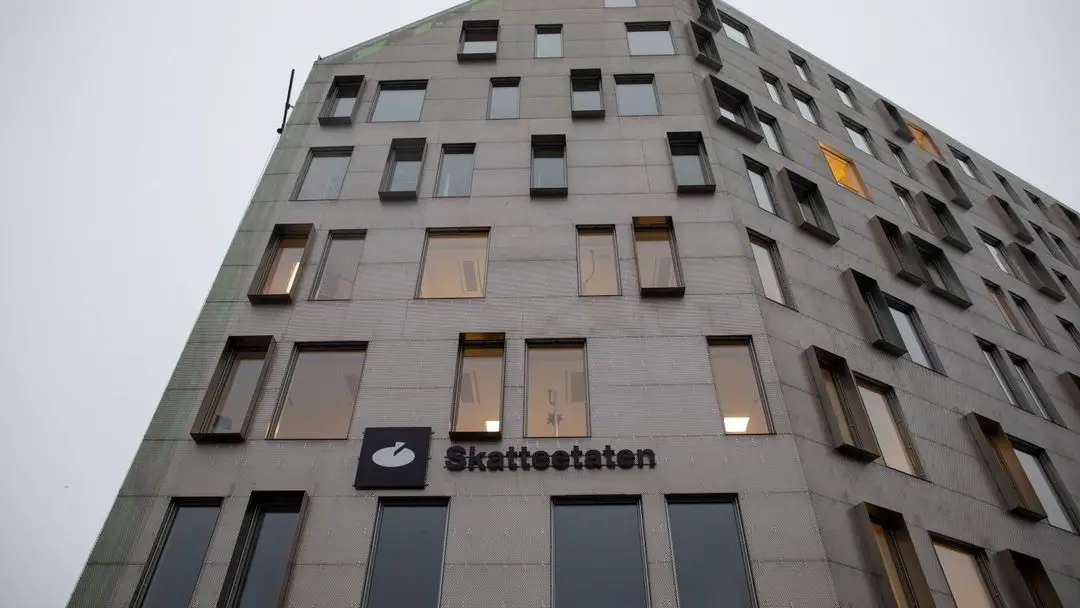 La liste des violations des droits de l'homme par le système fiscal est longue 4 La liste des violations des droits de l'homme par le système fiscal est longue - 3