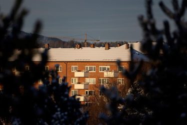 Les cinq mythes du Tax Committee sur l'impôt foncier - 18