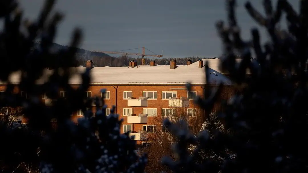 Les cinq mythes du Tax Committee sur l'impôt foncier 4 Les cinq mythes du Tax Committee sur l'impôt foncier - 3