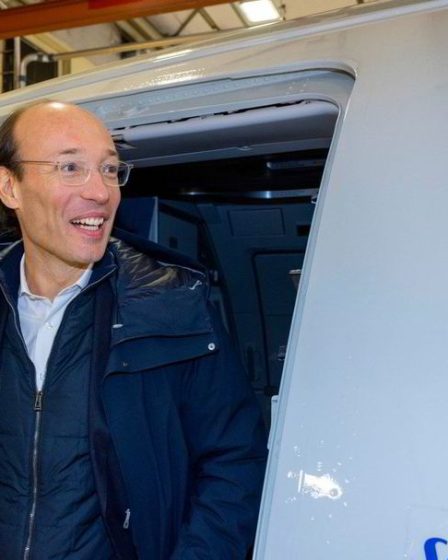 SAS est dans les temps avec la renégociation des contrats de bail 2 SAS est dans les temps avec la renégociation des contrats de bail - 1