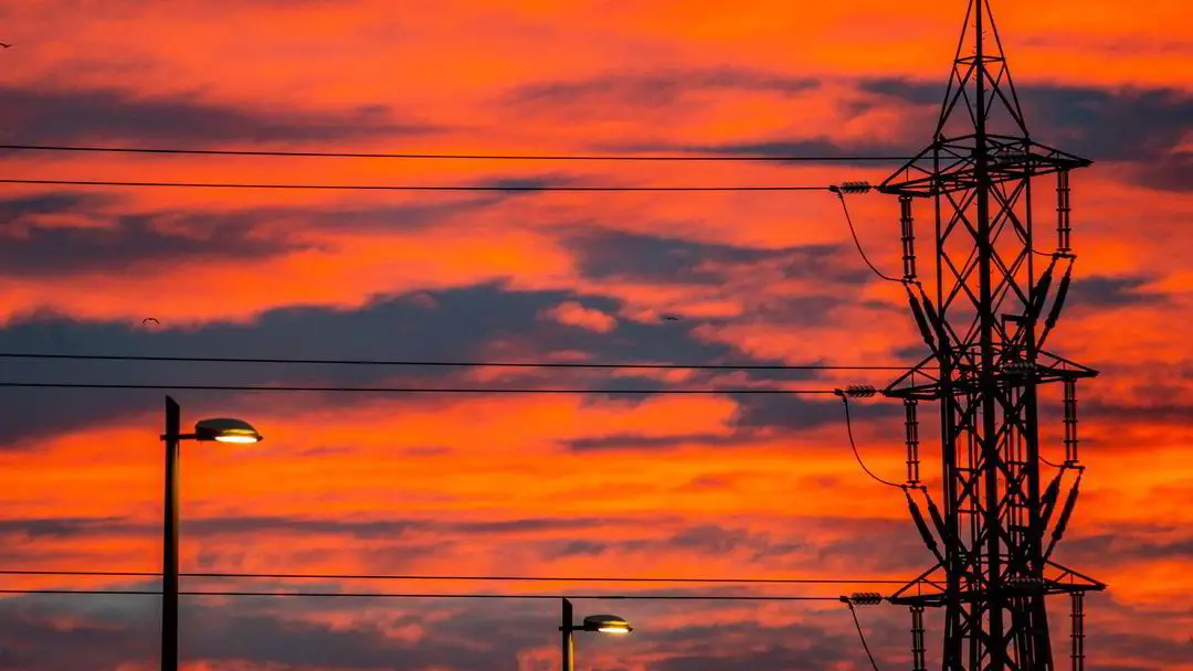 La moitié des Virke craignent de devoir réduire leurs effectifs : - Alors c'est critique 4 La moitié des Virke craignent de devoir réduire leurs effectifs : - Alors c'est critique - 3