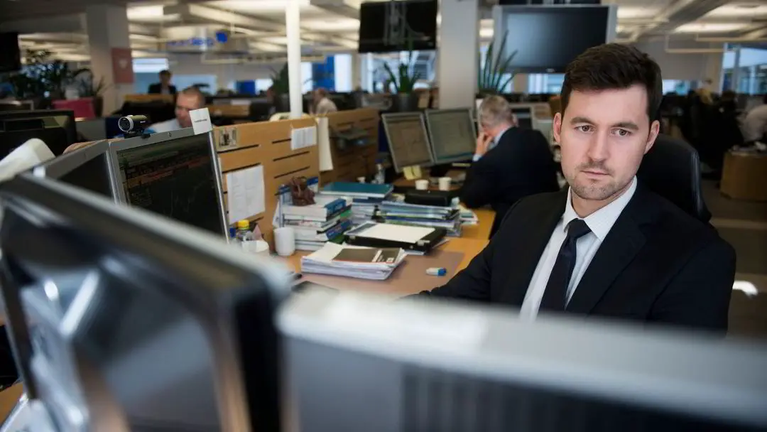 Un certain nombre de chiffres macro affecteront les actions au début de 2023 : - À la recherche de signes indiquant que le marché du travail se calme - 3