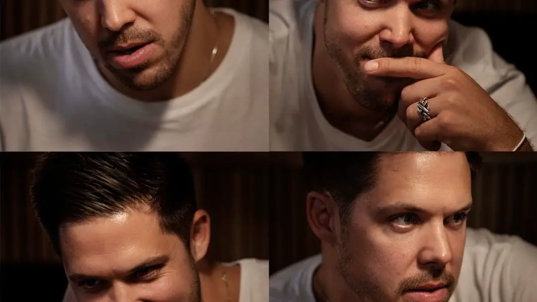 Sur la piste du temps câlin perdu 4 Sur la piste du temps câlin perdu - 3