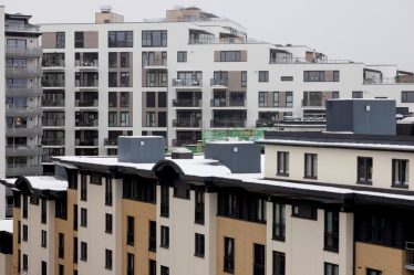 Fraude des propriétaires sur la taxe foncière - 20