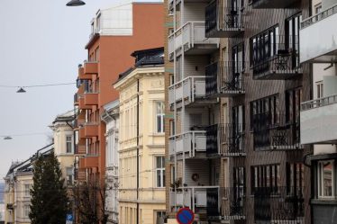 Que pensent les agents immobiliers de la taxe d'habitation ? - 18