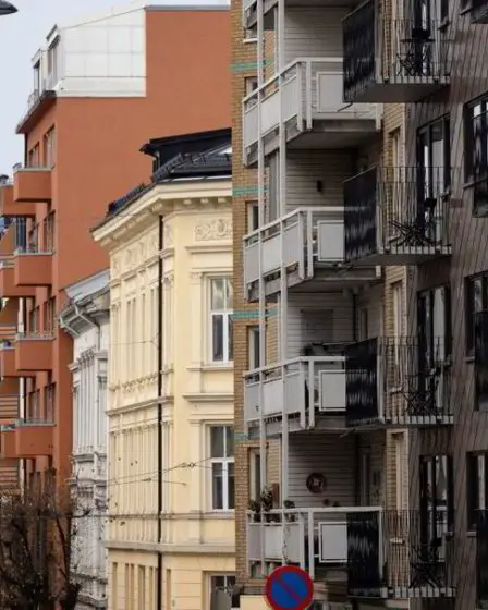 Que pensent les agents immobiliers de la taxe d'habitation ? - 17