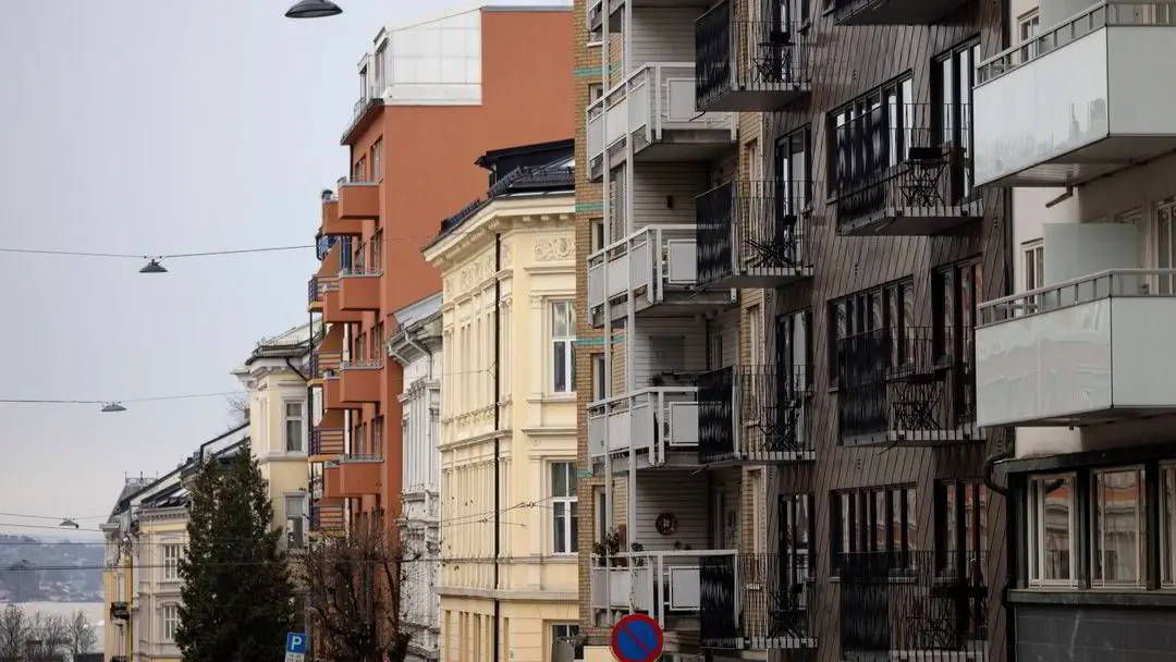 Que pensent les agents immobiliers de la taxe d'habitation ? - 3