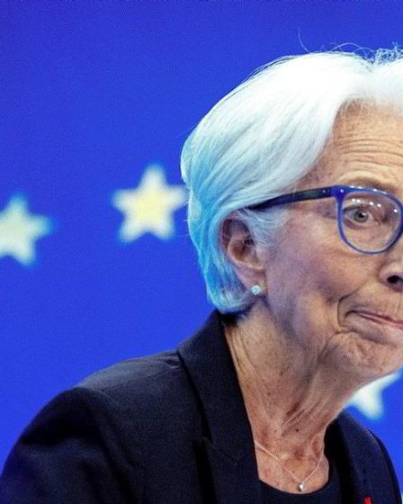 L'inflation sous-jacente bondit en Europe 8 L'inflation sous-jacente bondit en Europe - 7