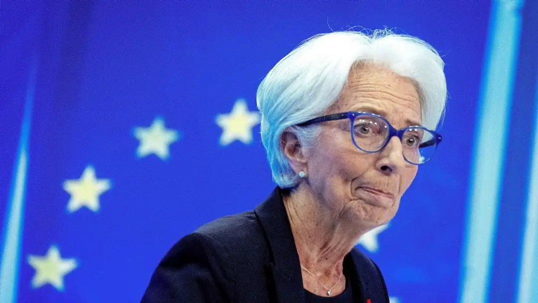 L'inflation sous-jacente bondit en Europe - 3